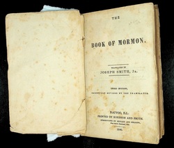C0041